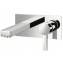 Grifo empotrado Bimini para lavabo
