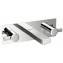 Grifo empotrable Bimini para lavabo