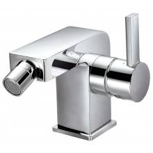 Grifo Bimini para bidé
