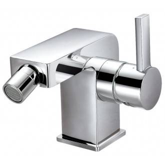 Grifo Bimini para bid&eacute;