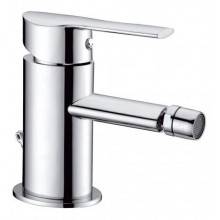 Grifo Mikura para bidé