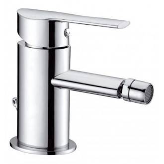 Grifo Mikura para bid&eacute;