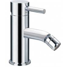 Grifo Caiman Elegance para bidé