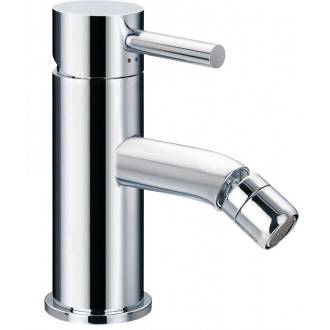 Grifo Caiman Elegance para bid&eacute;