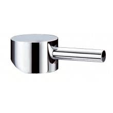 Grifo Caiman Elegance para bidé