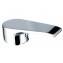 Conjunto de ducha Paula