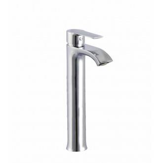 Grifo alto de lavabo Agora