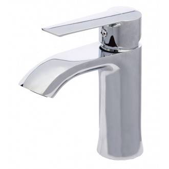 Grifo de lavabo Agora