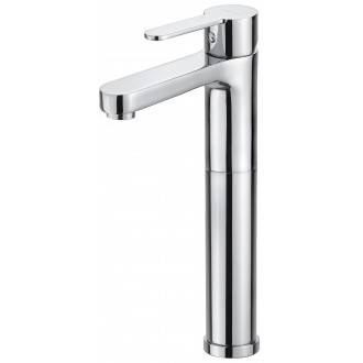 Grifo alto de lavabo Artic Urban