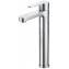 Grifo alto de lavabo Artic Urban