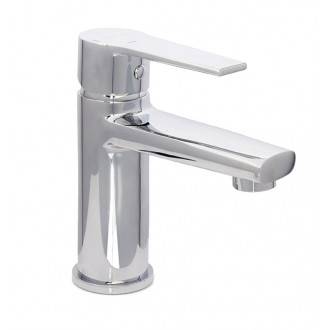 Grifo de lavabo Artic