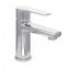 Grifo de lavabo Artic