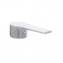 Grifo de lavabo Artic