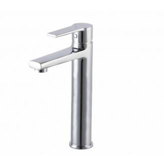 Grifo alto de lavabo Artic
