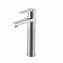 Grifo alto de lavabo Artic