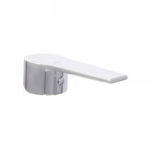 Grifo de bidet Artic