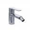 Grifo de bidet Artic