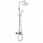 Columna de ducha Manual Box