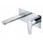 Grifo de pared para lavabo Bahama Xtreme