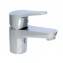 Grifo de lavabo Start