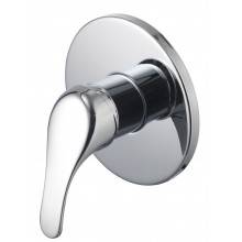 Grifo para ducha empotrado Panam