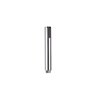 Columna de ducha termost&aacute;tica extensible Nine
