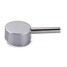 Grifo de lavabo bermuda Clever