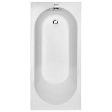 Bañera CONDOR Oasis Star