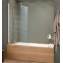 Mampara frontal abatible AC110-70