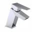Grifo Ventu para lavabo