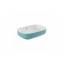 Lavabo Sanibold 48x40