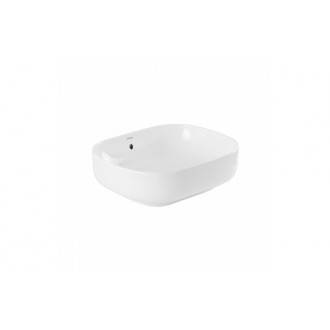 Lavabo Sanibold 48x40