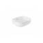 Lavabo Sanibold 48x40