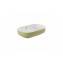 Lavabo Sanibold 48x40
