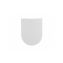 Inodoro suspendido Sanibold 50 Unisan