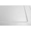 Plato extraplano Stepin 90 x 90 Unisan Sanindusa