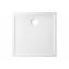 Plato extraplano Stepin 90 x 90 Unisan Sanindusa