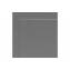 Plato extraplano Stepin 100 x 70 Unisan Sanindusa