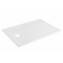 Plato extraplano Stepin 100 x 70 Unisan Sanindusa