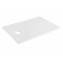 Plato extraplano Stepin 120 x 70 Unisan Sanindusa