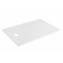 Plato extraplano Stepin 120 x 80 Unisan Sanindusa