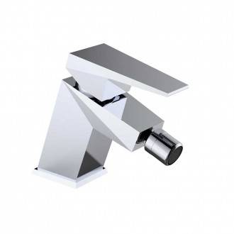 Grifo Ventu para bidet