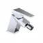 Grifo Ventu para bidet