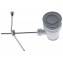 Grifo Ventu para bidet