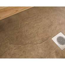 Plato de ducha Elements B10