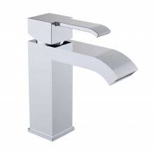 Grifo Marina Evo para lavabo