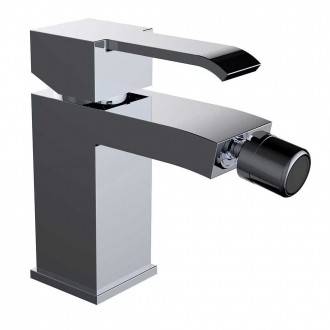 Grifo Marina Evo para bidet
