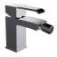 Grifo Marina Evo para bidet