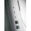 Columna de ducha Silk b10