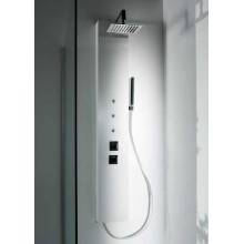 Columna de ducha Silk b10